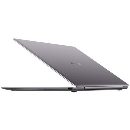 Huawei Matebook X Pro 2020 Core i5-10210U 16GB 512GB SSD 13.9 Inch Touchscreen GeForce MX 250 Windows 10 Laptop