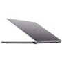 Huawei Matebook X Pro 2020 Core i5-10210U 16GB 512GB SSD 13.9 Inch Touchscreen GeForce MX 250 Windows 10 Laptop