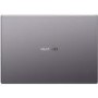 Huawei Matebook X Pro 2020 Core i5-10210U 16GB 512GB SSD 13.9 Inch Touchscreen GeForce MX 250 Windows 10 Laptop