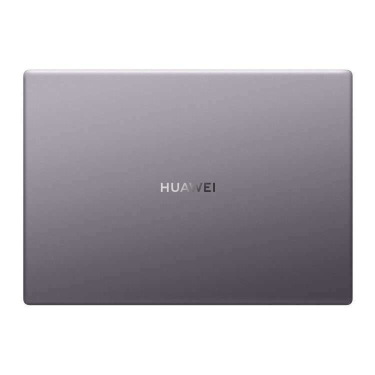 Huawei Matebook X Pro 2020 Core i5-10210U 16GB 512GB SSD 13.9 Inch Touchscreen GeForce MX 250 Windows 10 Laptop