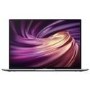 Huawei Matebook X Pro 2020 Core i5-10210U 16GB 512GB SSD 13.9 Inch Touchscreen GeForce MX 250 Windows 10 Laptop