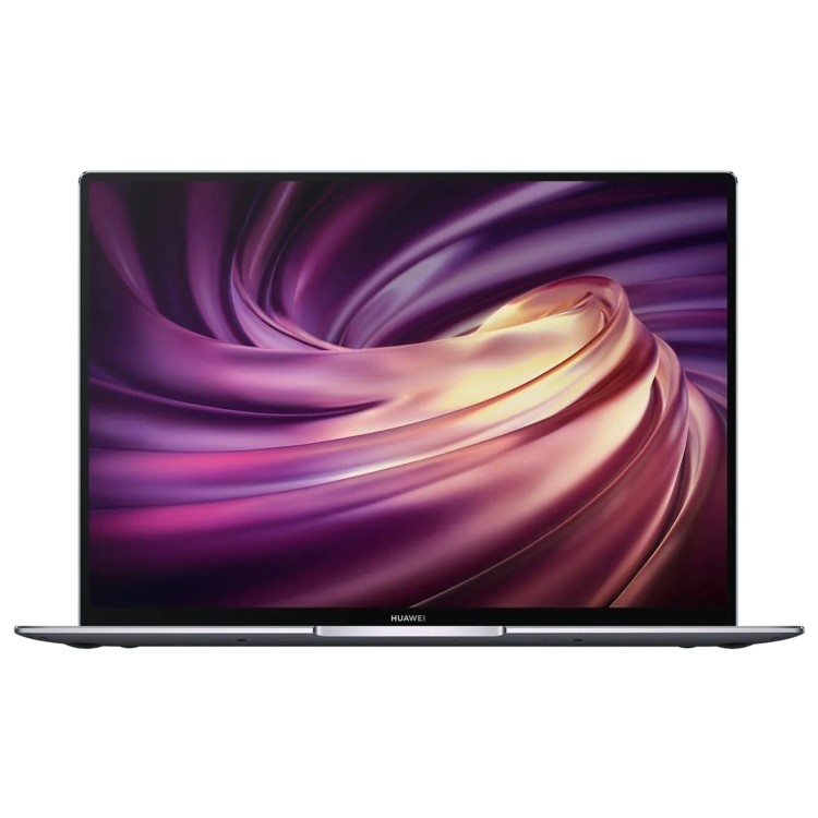 Huawei Matebook X Pro 2020 Core i5-10210U 16GB 512GB SSD 13.9 Inch Touchscreen GeForce MX 250 Windows 10 Laptop