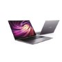 Huawei Matebook X Pro 2020 Core i5-10210U 16GB 512GB SSD 13.9 Inch Touchscreen GeForce MX 250 Windows 10 Laptop