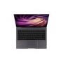 Huawei Matebook X Pro 2020 Core i7-10510U 16GB 1TB SSD 13.9 Inch Touchscreen GeForce MX 250 Windows 10 Laptop