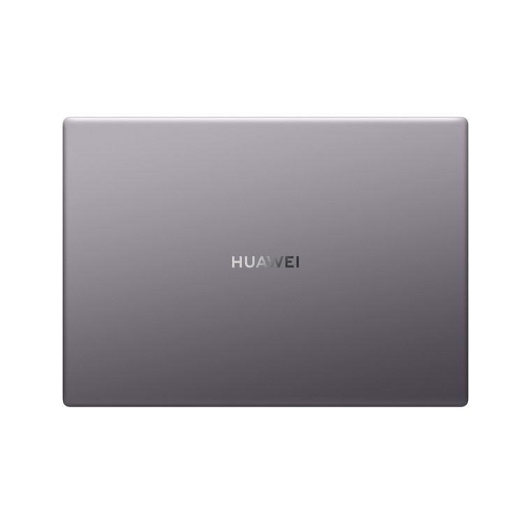 Huawei Matebook X Pro 2020 Core i7-10510U 16GB 1TB SSD 13.9 Inch Touchscreen GeForce MX 250 Windows 10 Laptop
