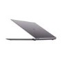 Huawei Matebook X Pro 2020 Core i7-10510U 16GB 1TB SSD 13.9 Inch Touchscreen GeForce MX 250 Windows 10 Laptop