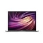 Huawei Matebook X Pro 2020 Core i7-10510U 16GB 1TB SSD 13.9 Inch Touchscreen GeForce MX 250 Windows 10 Laptop