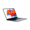 Honor MagicBook 15 AMD Ryzen 5 8GB 256GB SSD 15.6 Full HD Inch Laptop - Space Grey 