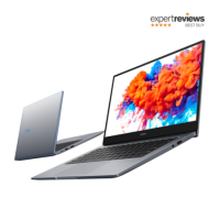 Honor MagicBook 14 AMD Ryzen 5 3500U 8GB 256GB SSD Radeon Vega 8 14 Inch Full HD Windows 10 Laptop - Space Grey 