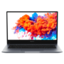 Honor MagicBook 14 AMD Ryzen 5 3500U 8GB 256GB SSD Radeon Vega 8 14 Inch Full HD Windows 10 Laptop - Space Grey 