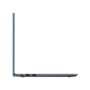 Honor MagicBook 14 AMD Ryzen 5 3500U 8GB 256GB SSD Radeon Vega 8 14 Inch Full HD Windows 10 Laptop - Space Grey 