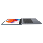 Honor MagicBook 14 AMD Ryzen 5 3500U 8GB 256GB SSD Radeon Vega 8 14 Inch Full HD Windows 10 Laptop - Space Grey 