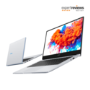 Honor MagicBook 14 AMD Ryzen 5 3500U 8GB 256GB SSD Radeon Vega 8 14 Inch Full HD Windows 10 Laptop Silver 