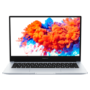 Honor MagicBook 14 AMD Ryzen 5 3500U 8GB 256GB SSD Radeon Vega 8 14 Inch Full HD Windows 10 Laptop Silver 