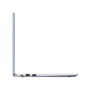 Honor MagicBook 14 AMD Ryzen 5 3500U 8GB 256GB SSD Radeon Vega 8 14 Inch Full HD Windows 10 Laptop Silver 