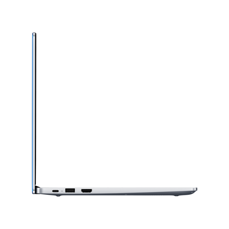 Honor MagicBook 14 AMD Ryzen 5 3500U 8GB 256GB SSD Radeon Vega 8 14 Inch Full HD Windows 10 Laptop Silver 
