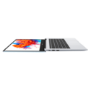 Honor MagicBook 14 AMD Ryzen 5 3500U 8GB 256GB SSD Radeon Vega 8 14 Inch Full HD Windows 10 Laptop Silver 
