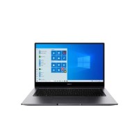 Refurbished Huawei Matebook D 14 2020 AMD Ryzen 7 8GB 512GB 14 Inch Windows 10 Laptop