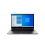 Refurbished Huawei Matebook D 14 2020 AMD Ryzen 7 8GB 512GB 14 Inch Windows 10 Laptop