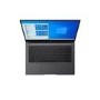 Refurbished Huawei Matebook D 14 2020 AMD Ryzen 7 8GB 512GB 14 Inch Windows 10 Laptop