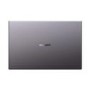 Refurbished Huawei Matebook D 14 2020 AMD Ryzen 7 8GB 512GB 14 Inch Windows 10 Laptop
