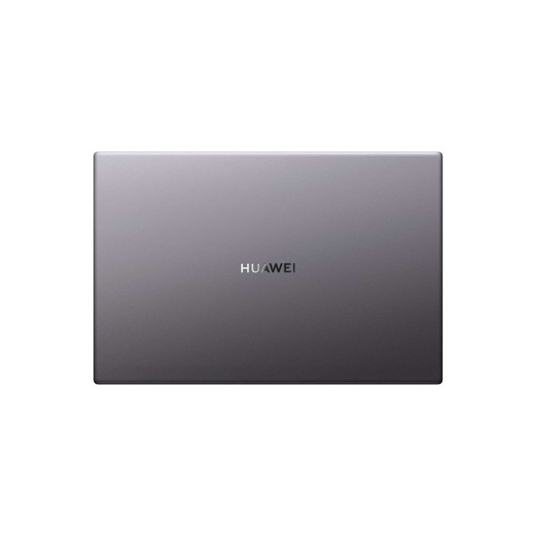 Refurbished Huawei Matebook D 14 2020 AMD Ryzen 7 8GB 512GB 14 Inch Windows 10 Laptop