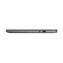 Refurbished Huawei Matebook D 14 2020 AMD Ryzen 7 8GB 512GB 14 Inch Windows 10 Laptop