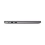 Refurbished Huawei Matebook D 14 2020 AMD Ryzen 7 8GB 512GB 14 Inch Windows 10 Laptop