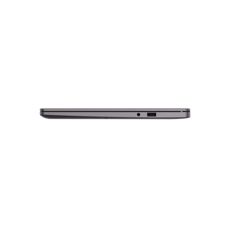 Refurbished Huawei Matebook D 14 2020 AMD Ryzen 7 8GB 512GB 14 Inch Windows 10 Laptop