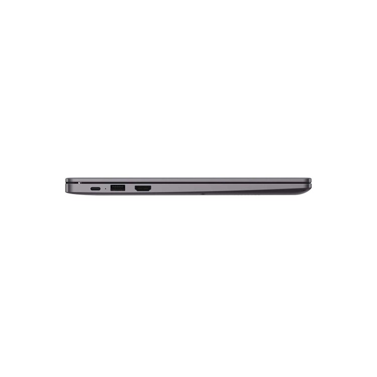 Refurbished Huawei Matebook D 14 2020 AMD Ryzen 7 8GB 512GB 14 Inch Windows 10 Laptop