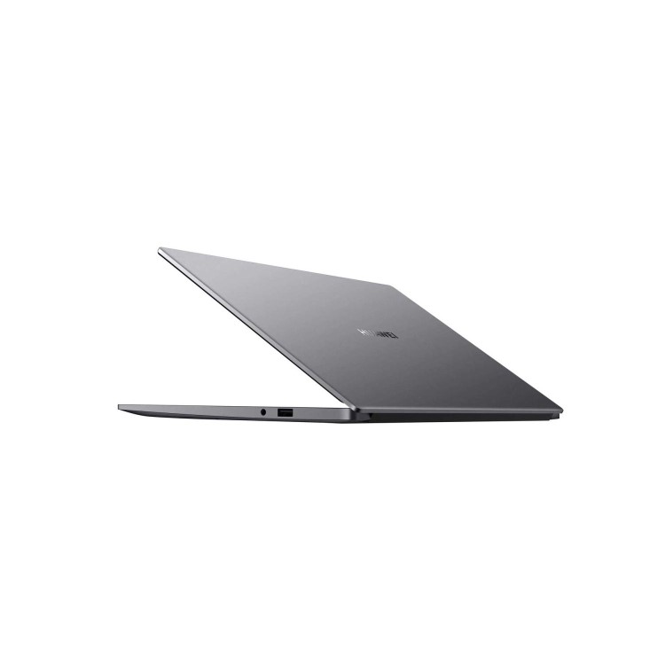 Refurbished Huawei Matebook D 14 2020 AMD Ryzen 7 8GB 512GB 14 Inch Windows 10 Laptop