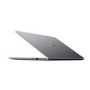 Refurbished Huawei Matebook D 14 2020 AMD Ryzen 7 8GB 512GB 14 Inch Windows 10 Laptop