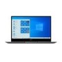 Refurbished Huawei Matebook D 14 2020 AMD Ryzen 7 8GB 512GB 14 Inch Windows 10 Laptop