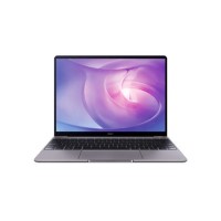 Huawei Matebook 13 AMD Ryzen 5 8GB 512GB SSD 13 Inch Windows 10 Laptop - Grey