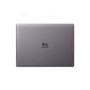 Huawei Matebook 13 AMD Ryzen 5 8GB 512GB SSD 13 Inch Windows 10 Laptop - Grey