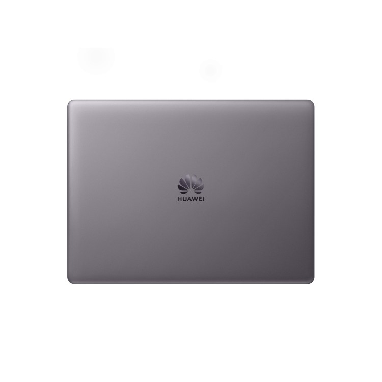 Huawei Matebook 13 AMD Ryzen 5 8GB 512GB SSD 13 Inch Windows 10 Laptop - Grey
