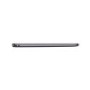 Huawei Matebook 13 AMD Ryzen 5 8GB 512GB SSD 13 Inch Windows 10 Laptop - Grey