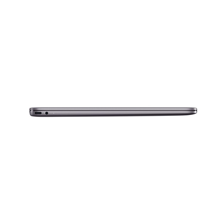 Huawei Matebook 13 AMD Ryzen 5 8GB 512GB SSD 13 Inch Windows 10 Laptop - Grey