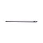Huawei Matebook 13 AMD Ryzen 5 8GB 512GB SSD 13 Inch Windows 10 Laptop - Grey