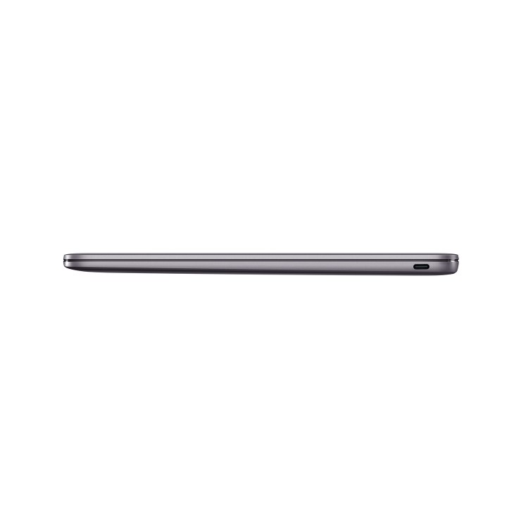 Huawei Matebook 13 AMD Ryzen 5 8GB 512GB SSD 13 Inch Windows 10 Laptop - Grey