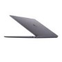 Huawei Matebook 13 AMD Ryzen 5 8GB 512GB SSD 13 Inch Windows 10 Laptop - Grey