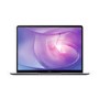 Huawei Matebook 13 AMD Ryzen 5 8GB 512GB SSD 13 Inch Windows 10 Laptop - Grey