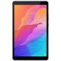Huawei MatePad T8 8" DeepSea Blue 16GB WiFi Tablet