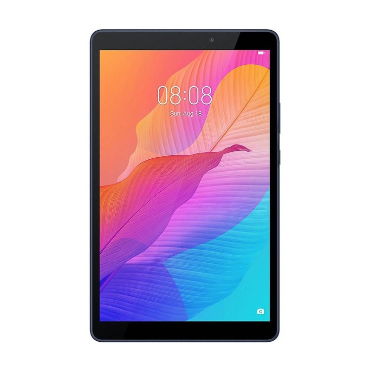 Huawei MatePad T8 8" DeepSea Blue 16GB WiFi Tablet