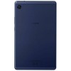 Huawei MatePad T8 8&quot; DeepSea Blue 16GB WiFi Tablet