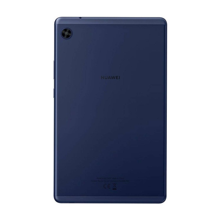 Huawei MatePad T8 8" DeepSea Blue 16GB WiFi Tablet