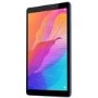 Huawei MatePad T8 8" DeepSea Blue 16GB WiFi Tablet