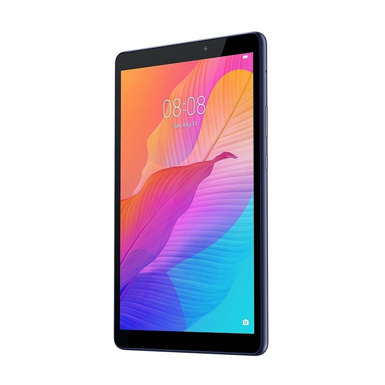Huawei MatePad T8 8" DeepSea Blue 16GB WiFi Tablet