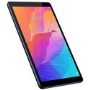 Huawei MatePad T8 8" DeepSea Blue 16GB WiFi Tablet