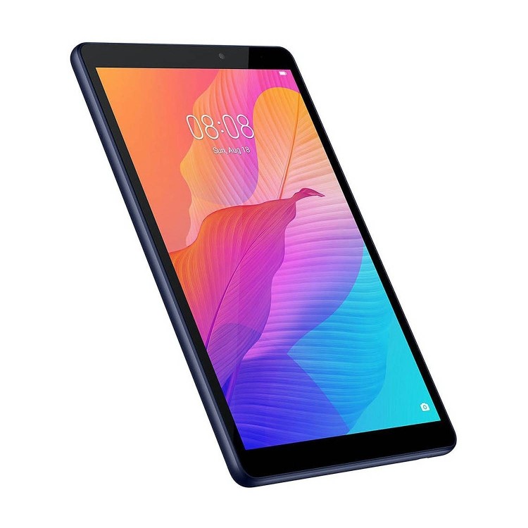 Huawei MatePad T8 8" DeepSea Blue 16GB WiFi Tablet